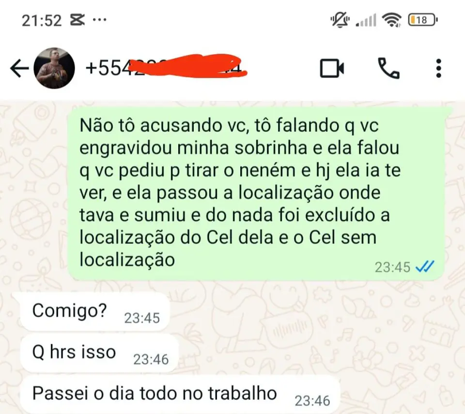 Print Caso Isis 3 960x854.jpg