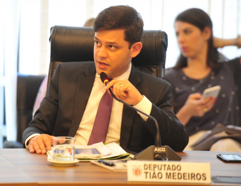 Promessa de criar escritório regional ainda não foi cumprida