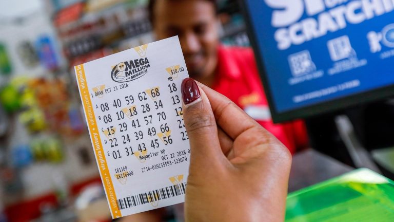 Tdy Money Dahlgren Lottery 181023 1920x1080