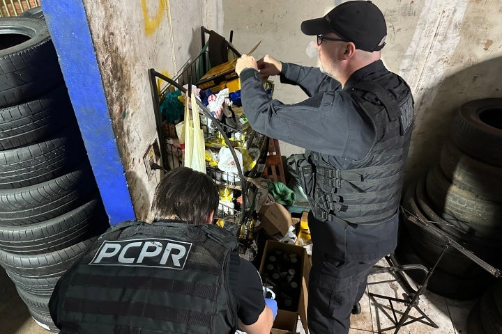 Whatsapp Image 2024 06 19 At 07.42.59