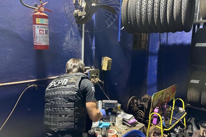 Whatsapp Image 2024 06 19 At 07.42.591