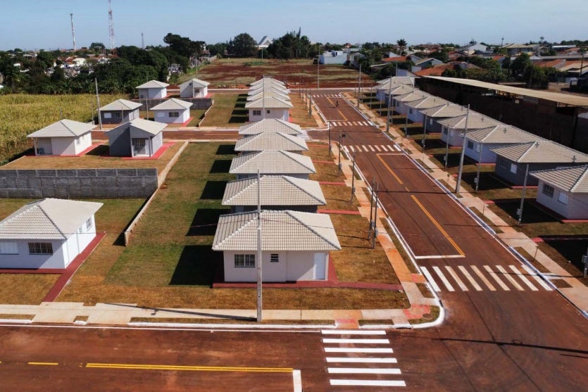 Whatsapp Image 2024 06 27 At 13.53.15