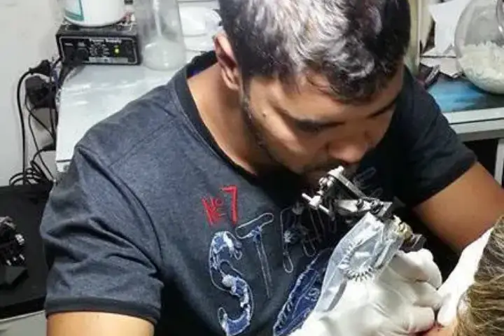 10268582 627086434074314 1921176559402683302 N.jpg