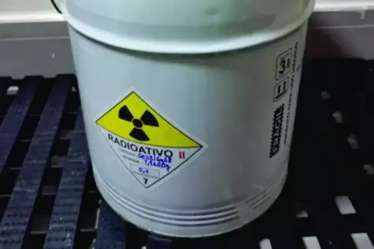 1720201861668832859421d