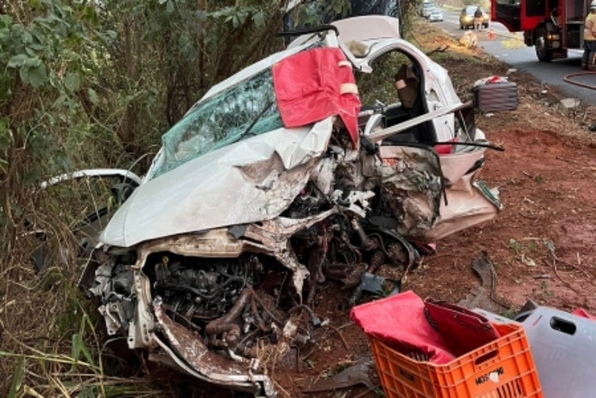 1720480503img 20240708 Wa0008