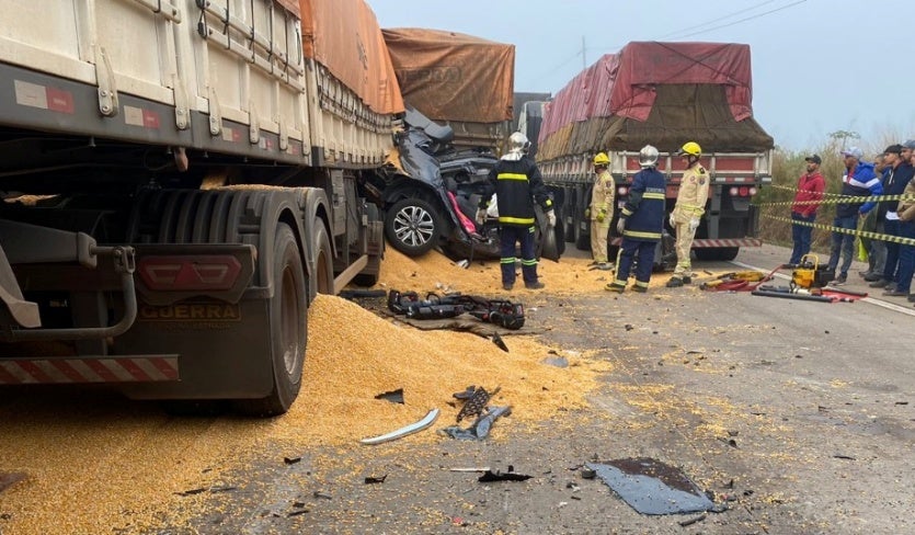 17213154056699304d36c04