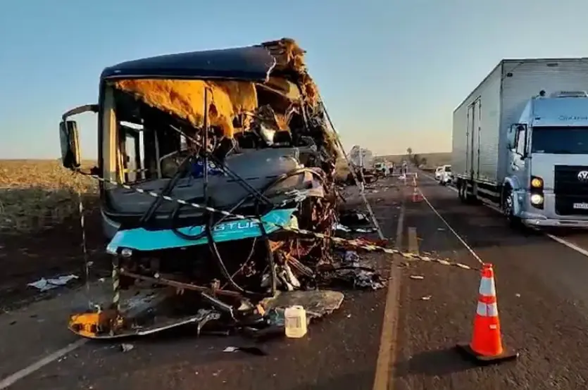 1721734217669f94493e4b5