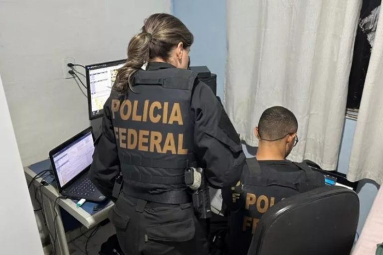 172234510866a8e69487597