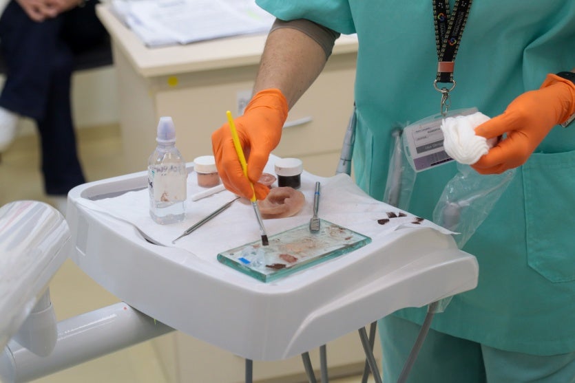 Hosp Reabilitacao Proteses