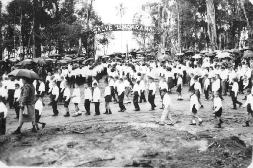 375020111 6750456738333922 913401108058998171 N