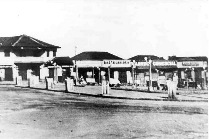 386845772 288821110367455 5328344254680839611 N