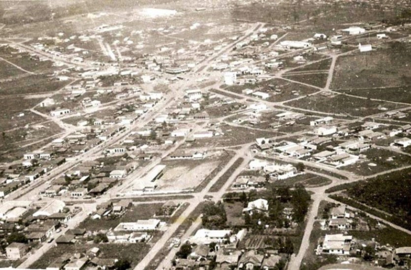 397951579 226823923614664 6327092741965263672 N