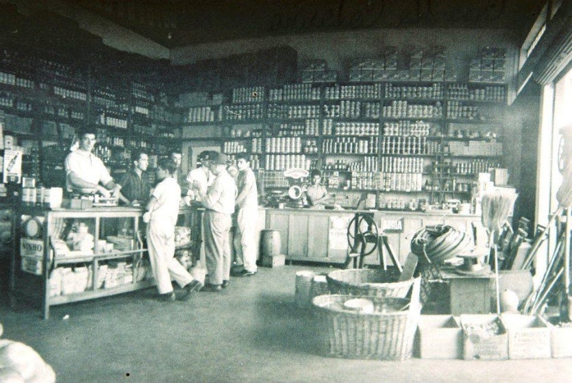 405447415 779525607270325 5642636622201651687 N