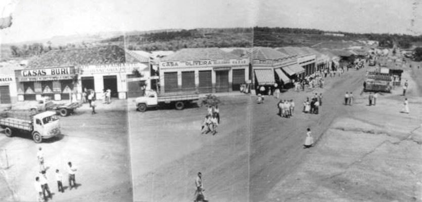 419377101 290347694029539 1089276851994687494 N