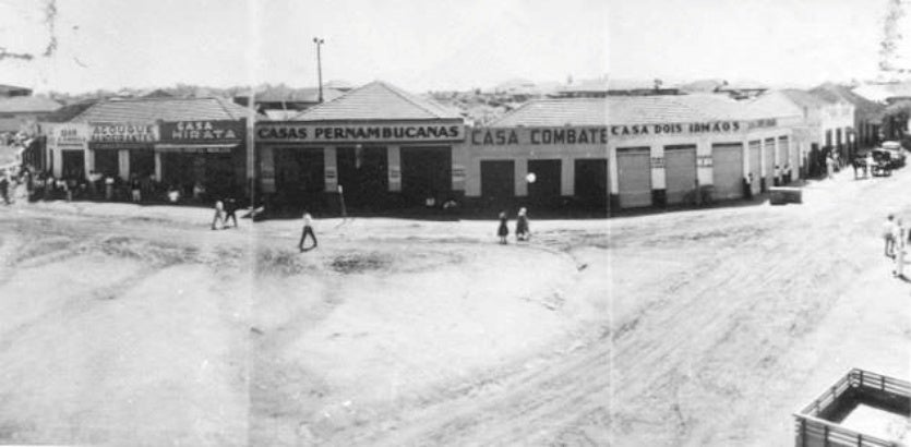 419464555 360285706715225 4839082550017190927 N