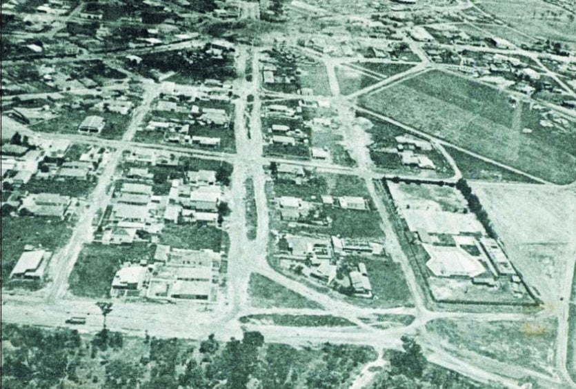 434381018 1144903949877545 6884958217707727190 N