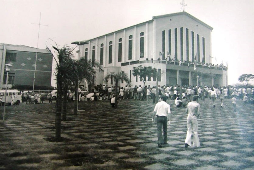 448730680 7601316199980713 2552717267936550848 N