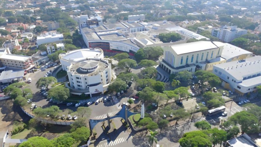 449214024 1159407865206706 1968948918481079199 N