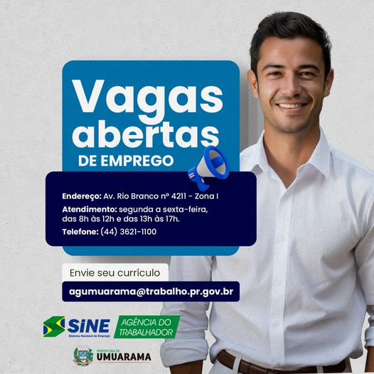 449684259 783548153947536 7624016884651027350 N