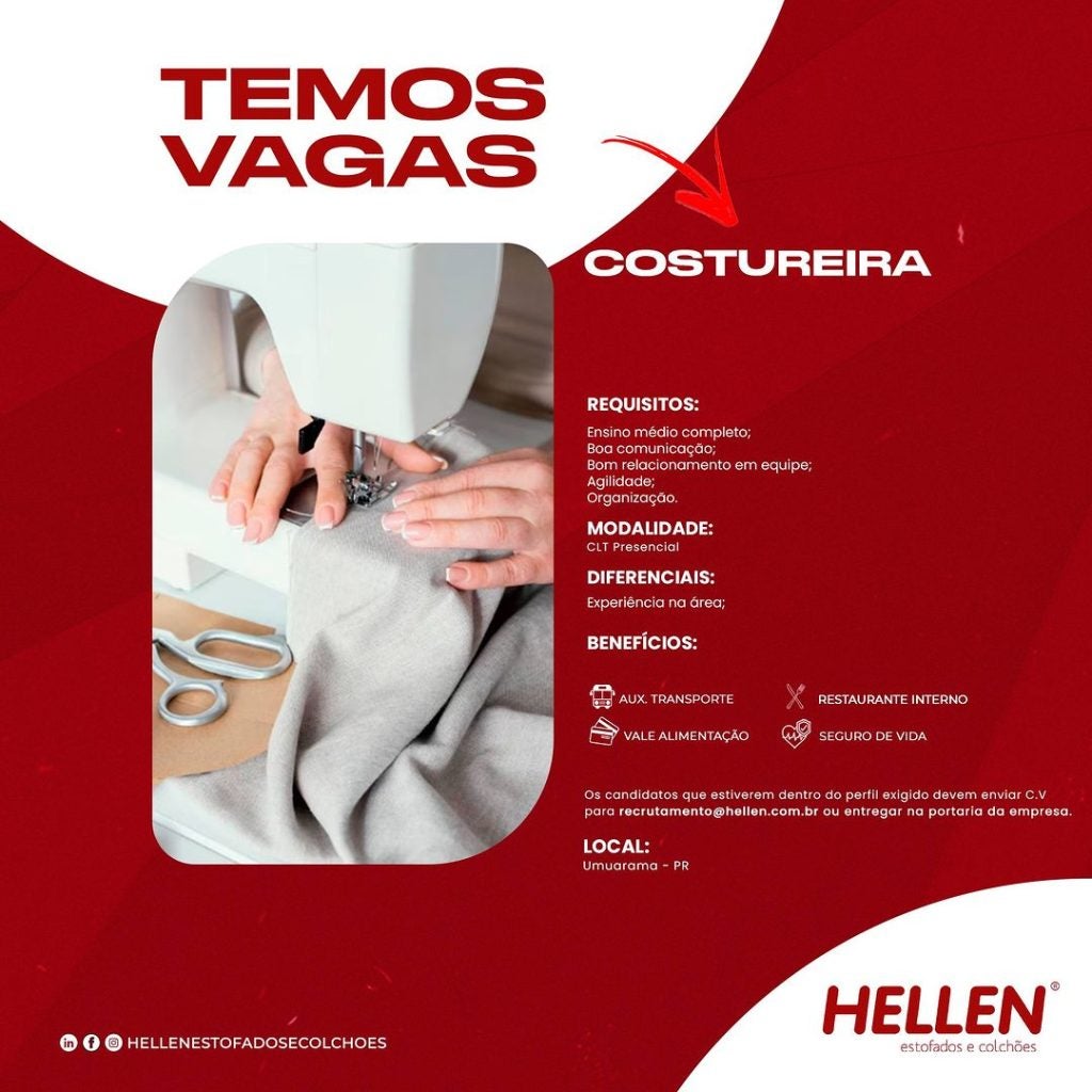 449844121 983393497128547 1056033615473915906 N