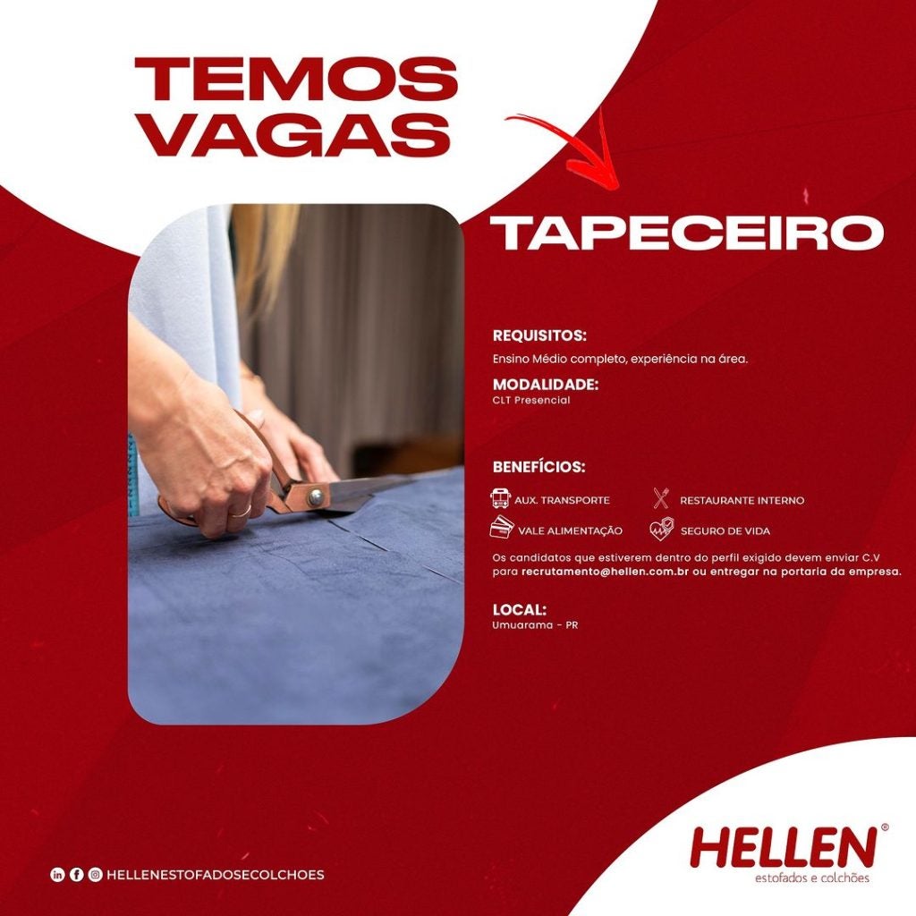 449847145 983394103795153 6387254424457102532 N