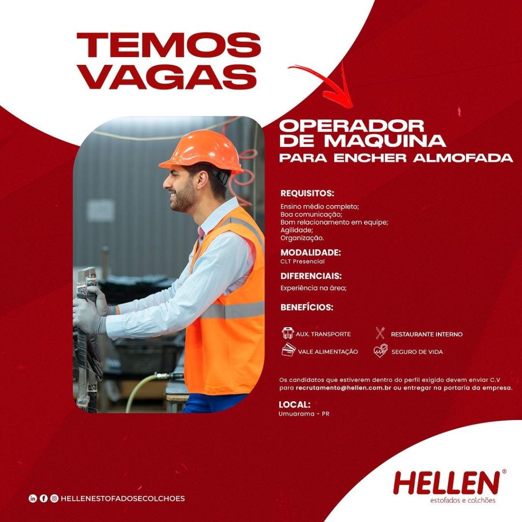 449848196 983390727128824 4458775611868719890 N