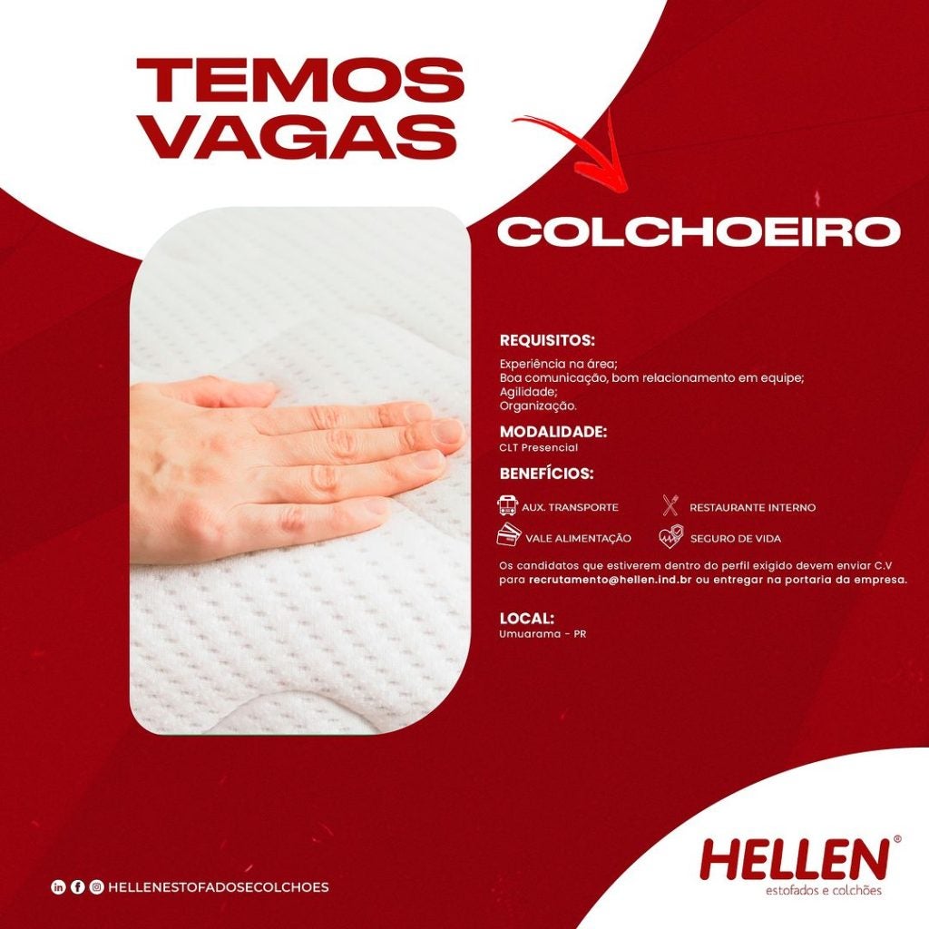 449850034 983390113795552 420676732961955907 N