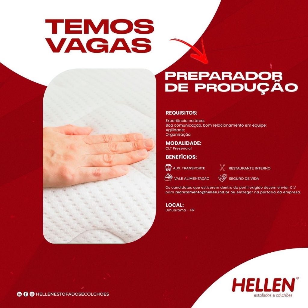 449852852 983389940462236 1205861241735737770 N