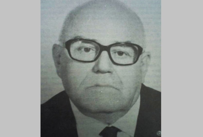 450457675 1034701311713856 3573735754893577747 N