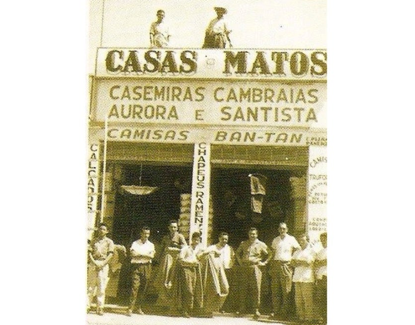 450891945 1219796062511186 4241882054628225851 N