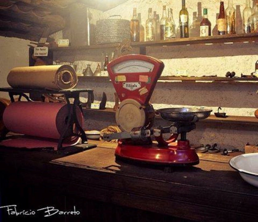 450904322 803898198391410 3707586584146959510 N