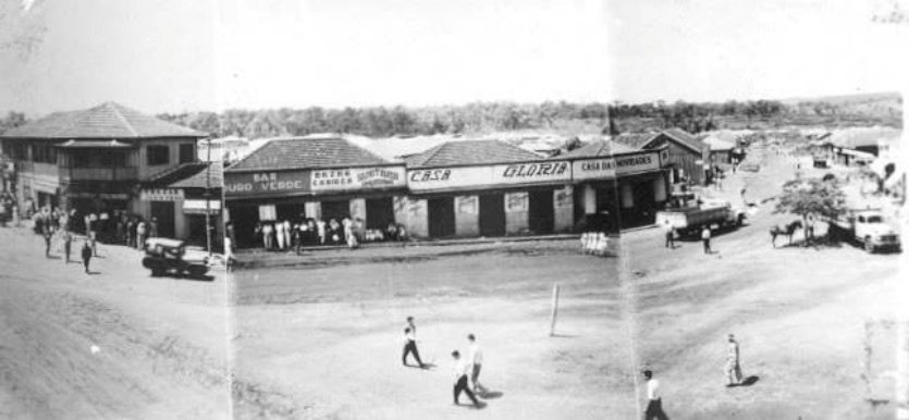 450904388 460542336934402 1847928358282869310 N