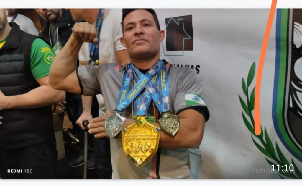 451009227 2682411738600087 3401239689229087523 N