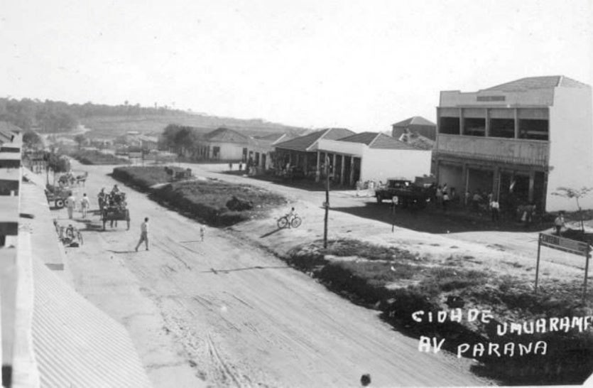 451108260 463310943161690 5792153286648237976 N