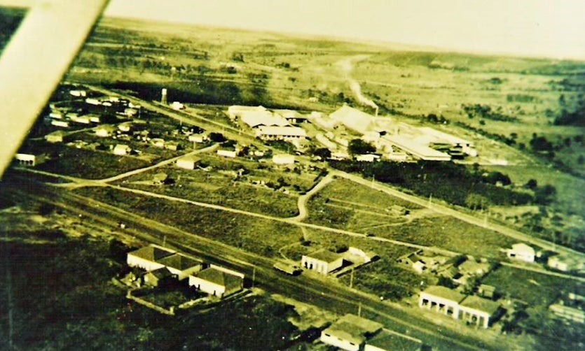 451112442 2773760422798995 4820664636342615723 N