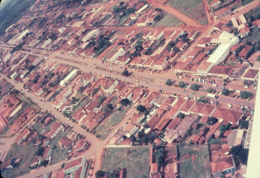 451115377 1541214533464046 6697222815279115838 N