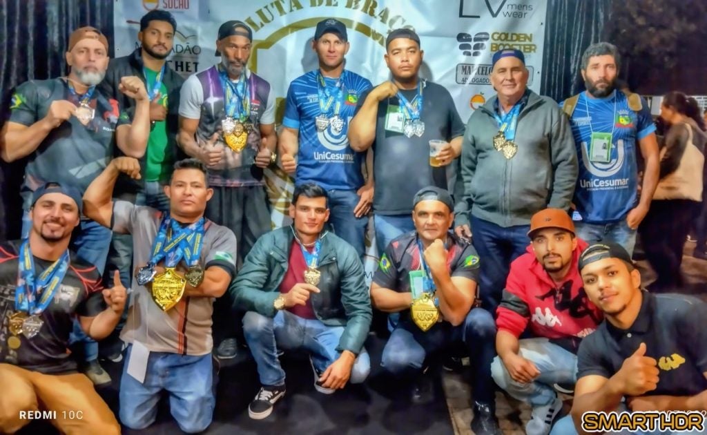 451135828 2682411995266728 1872905057108535271 N