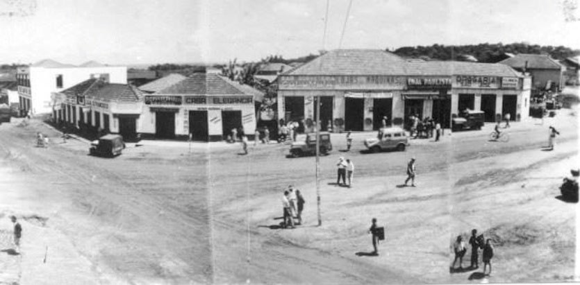 451236950 1001014601352907 5267291356125337668 N