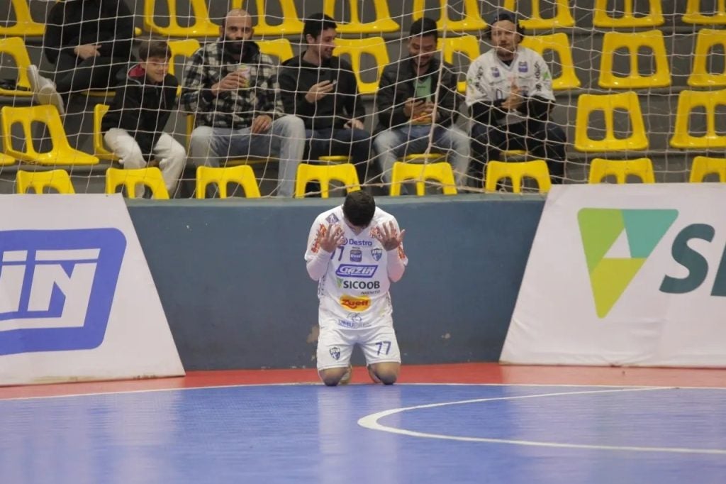 451299441 1018487246953706 6423379364144309884 N