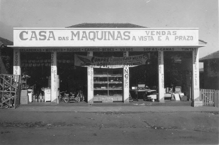 451459029 1447781562523094 5266755749628636676 N