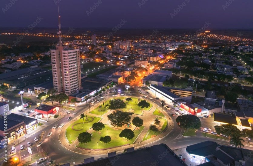 452002452 1500507528015967 4060200790609814040 N