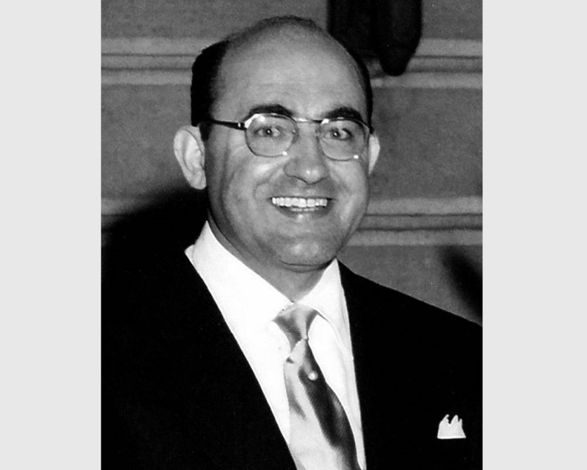 452059535 3401600866811687 5454919563849483113 N