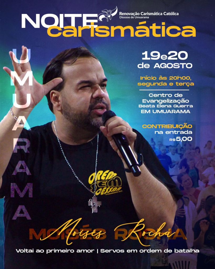 452528029 1631511190740185 3224721462006520549 N