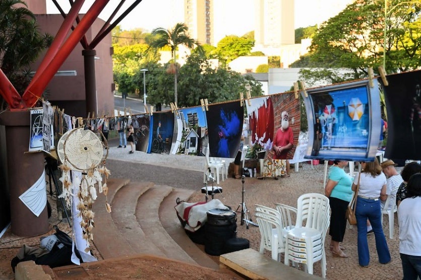 48828440687 D8e947ef59 C