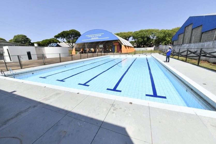 53741895356 314c0049d0 K