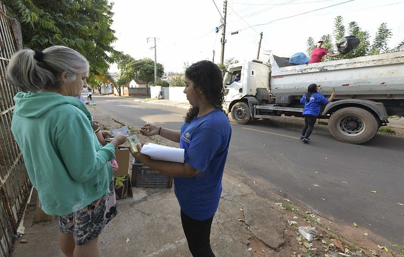 53802994247 259fe37114 C