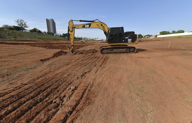 53803618917 C88f8cc3d1 C