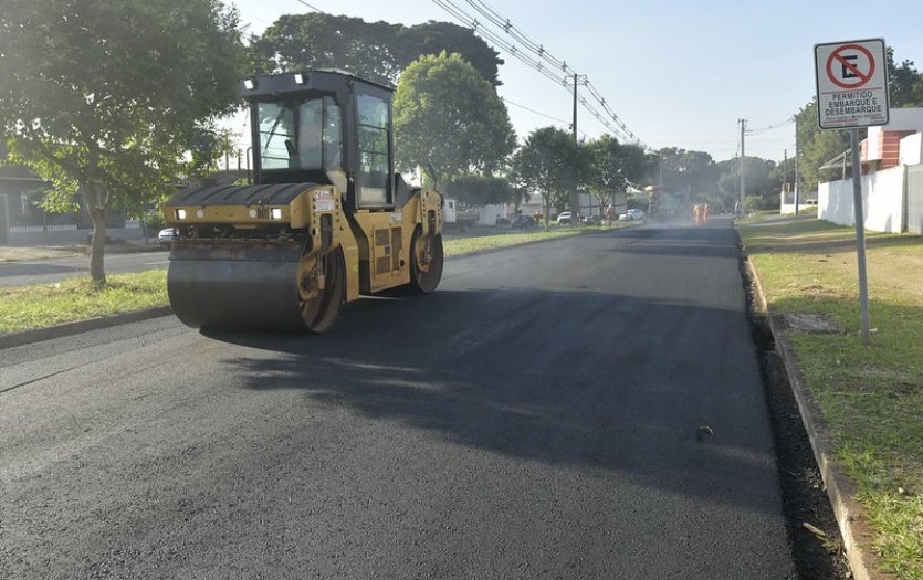 53804929713 D59e8f29bf C