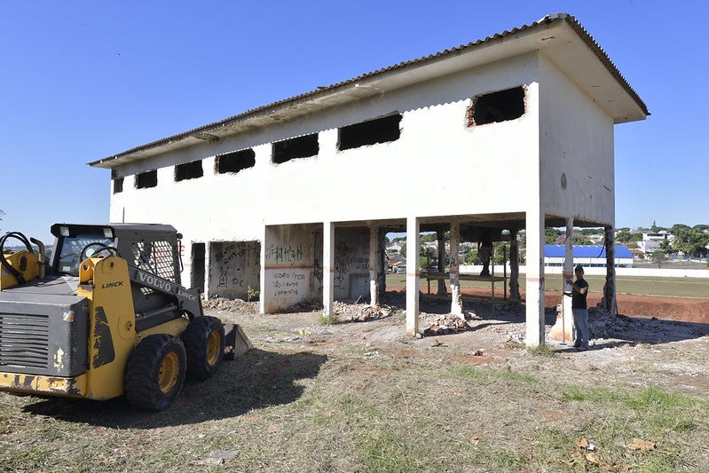 53829391457 A10011950b C