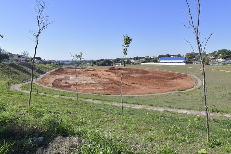 53829391537 028d7f47c6 C